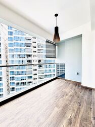 The Tampines Trilliant (D18), Condominium #544075241